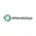 AtiendeApp