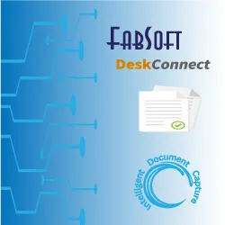 FabSoft - Connect