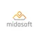 Praxedes Midasoft