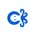 Curateit