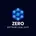 Zero Software CLM