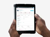 Akero Labs