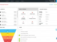 Akero Labs
