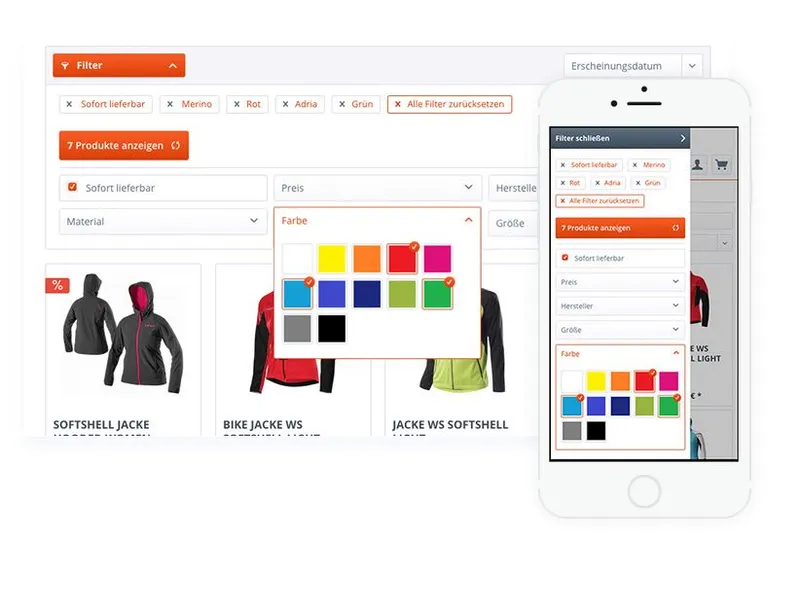 Shopware