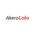 Akero Labs