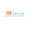InetSoft Style Intelligence