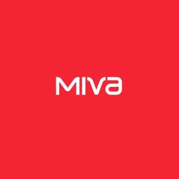 Miva Comercio Electrónico