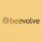 Beevolve