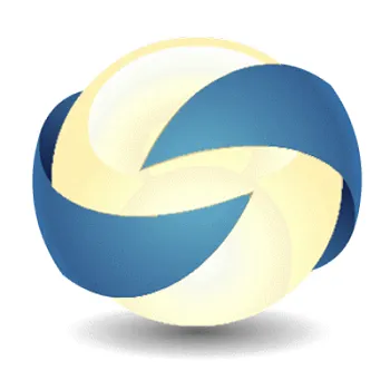SurveyGold