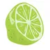 Lime Text