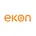 Ekon