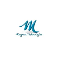 Morgana Teamplace logotipo