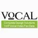 VOCAL Software VoIP