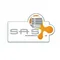 SAS Académico