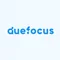 DueFocus