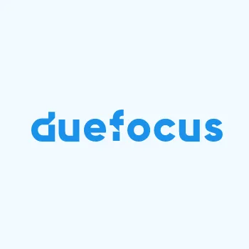 DueFocus