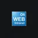 OfiWebIntranet