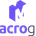 Macroges Facturación