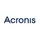 Acronis