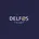 Delfos Talent