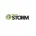 STORM Comercio Electrónico