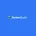 ReviewStudio