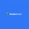 ReviewStudio