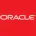 Oracle IT Service Suite