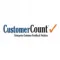 CustomerCount