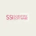 SSICENTRAL