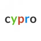 Cypro Restaurantes logotipo