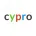Cypro Restaurantes