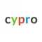 Cypro Restaurantes