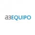 a3EQUIPO Evaluación