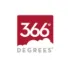 366 Degrees