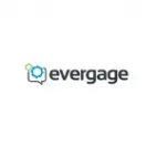 Evergage logotipo