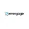 Evergage