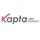 Kapta CRM