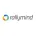 RallyMind