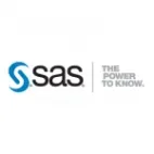 SAS Enterprise Miner logotipo