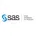 SAS Enterprise Miner