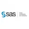 SAS Enterprise Miner