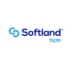 Softland Suite HR