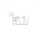 MyTaskHelper logotipo