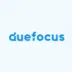 DueFocus