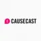 CauseCast
