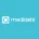Mediaelx