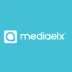 Mediaelx