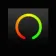 ActivityTracker