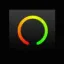 ActivityTracker